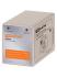 TDM Electric РКУ-01-1нас/1рез/2ур/3датч-230В-8Ц SQ1507-0002 Реле контроля уровня инструкция, поддержка, форум, описание, мануал