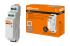 TDM Electric РИО-1 SQ1510-0001 Реле импульсное инструкция, поддержка, форум, описание, мануал