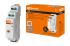 TDM Electric РИО-2 SQ1510-0002 Реле импульсное инструкция, поддержка, форум, описание, мануал