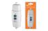 TDM Electric УЗО-А-IP54-16-30 SQ1512-0001 УЗО инструкция, поддержка, форум, описание, мануал