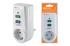 TDM Electric УЗО-Р-IP40-16-30 SQ1512-0002 УЗО инструкция, поддержка, форум, описание, мануал