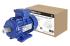 TDM Electric АИР 63A6 SQ3001-0028 Электродвигатель инструкция, поддержка, форум, описание, мануал