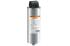 TDM Electric КПС-440-5 SQ2101-0001 Конденсаторы инструкция, поддержка, форум, описание, мануал