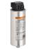 TDM Electric КПС-400-5 3У3 SQ2101-0013 Конденсаторы инструкция, поддержка, форум, описание, мануал