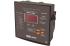 TDM Electric РРМГ-12 SQ2102-0002 Регулятор Мощности инструкция, поддержка, форум, описание, мануал