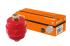 TDM Electric SM30 SQ0807-0008 Изолятор инструкция, поддержка, форум, описание, мануал