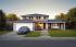 Tesla Solar Roof Солнечная батарея инструкция, поддержка, форум, описание, мануал