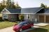 Tesla Solar Roof Солнечная батарея инструкция, поддержка, форум, описание, мануал