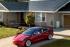 Tesla Solar Roof Солнечная батарея инструкция, поддержка, форум, описание, мануал