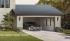 Tesla Solar Roof Солнечная батарея инструкция, поддержка, форум, описание, мануал