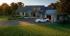 Tesla Solar Roof Солнечная батарея инструкция, поддержка, форум, описание, мануал