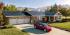 Tesla Solar Roof Солнечная батарея инструкция, поддержка, форум, описание, мануал