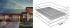 Tesla Solar Roof Солнечная батарея инструкция, поддержка, форум, описание, мануал