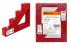 TDM Electric SM Лесенка SQ0807-0064 Изолятор инструкция, поддержка, форум, описание, мануал