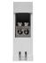 TDM Electric КР-63 1П SQ0823-0110 Клеммы инструкция, поддержка, форум, описание, мануал