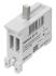 TDM Electric КР-63 1П SQ0823-0110 Клеммы инструкция, поддержка, форум, описание, мануал