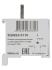 TDM Electric КР-63 1П SQ0823-0110 Клеммы инструкция, поддержка, форум, описание, мануал