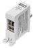 TDM Electric КР-63 1П SQ0823-0110 Клеммы инструкция, поддержка, форум, описание, мануал