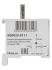 TDM Electric КР-63 1П SQ0823-0111 Клеммы инструкция, поддержка, форум, описание, мануал