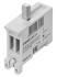 TDM Electric КР-63 1П SQ0823-0111 Клеммы инструкция, поддержка, форум, описание, мануал