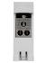 TDM Electric КР-63 1П SQ0823-0111 Клеммы инструкция, поддержка, форум, описание, мануал