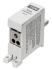 TDM Electric КР-63 1П SQ0823-0111 Клеммы инструкция, поддержка, форум, описание, мануал