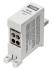 TDM Electric КР-63 1П SQ0823-0112 Клеммы инструкция, поддержка, форум, описание, мануал