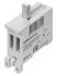 TDM Electric КР-63 1П SQ0823-0112 Клеммы инструкция, поддержка, форум, описание, мануал