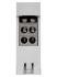 TDM Electric КР-63 1П SQ0823-0112 Клеммы инструкция, поддержка, форум, описание, мануал