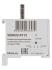 TDM Electric КР-63 1П SQ0823-0112 Клеммы инструкция, поддержка, форум, описание, мануал