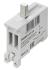 TDM Electric КР-63 1П SQ0823-0113 Клеммы инструкция, поддержка, форум, описание, мануал