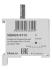 TDM Electric КР-63 1П SQ0823-0113 Клеммы инструкция, поддержка, форум, описание, мануал