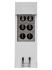 TDM Electric КР-63 1П SQ0823-0113 Клеммы инструкция, поддержка, форум, описание, мануал