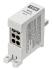 TDM Electric КР-63 1П SQ0823-0113 Клеммы инструкция, поддержка, форум, описание, мануал