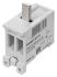 TDM Electric КР-125 1П SQ0823-0114 Клеммы инструкция, поддержка, форум, описание, мануал