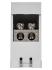 TDM Electric КР-125 1П SQ0823-0114 Клеммы инструкция, поддержка, форум, описание, мануал