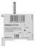 TDM Electric КР-125 1П SQ0823-0114 Клеммы инструкция, поддержка, форум, описание, мануал