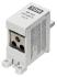 TDM Electric КР-125 1П SQ0823-0115 Клеммы инструкция, поддержка, форум, описание, мануал