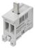 TDM Electric КР-125 1П SQ0823-0115 Клеммы инструкция, поддержка, форум, описание, мануал