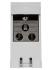 TDM Electric КР-125 1П SQ0823-0115 Клеммы инструкция, поддержка, форум, описание, мануал