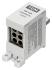TDM Electric КР-125 1П SQ0823-0117 Клеммы инструкция, поддержка, форум, описание, мануал