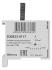 TDM Electric КР-125 1П SQ0823-0117 Клеммы инструкция, поддержка, форум, описание, мануал