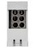 TDM Electric КР-125 1П SQ0823-0117 Клеммы инструкция, поддержка, форум, описание, мануал