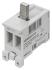 TDM Electric КР-125 1П SQ0823-0117 Клеммы инструкция, поддержка, форум, описание, мануал