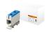 TDM Electric КВС SQ0833-0002 Клемма вводная силовая инструкция, поддержка, форум, описание, мануал