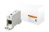 TDM Electric КВС SQ0833-0004 Клемма вводная силовая инструкция, поддержка, форум, описание, мануал