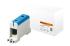 TDM Electric КВС SQ0833-0005 Клемма вводная силовая инструкция, поддержка, форум, описание, мануал