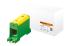 TDM Electric КВС SQ0833-0006 Клемма вводная силовая инструкция, поддержка, форум, описание, мануал