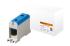 TDM Electric КВС SQ0833-0008 Клемма вводная силовая инструкция, поддержка, форум, описание, мануал