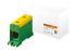 TDM Electric КВС SQ0833-0009 Клемма вводная силовая инструкция, поддержка, форум, описание, мануал